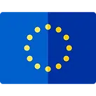 Europe
