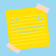 post it psychodynamique du travail