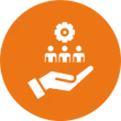 prévention