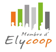 logo elycoop