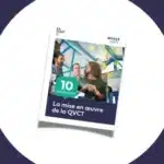 10 questions sur la mise en œuvre de la QVCT [ANACT]