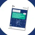 Travail à distance et en présentiel : de nouveaux équilibres à construire pour le management [ANACT]