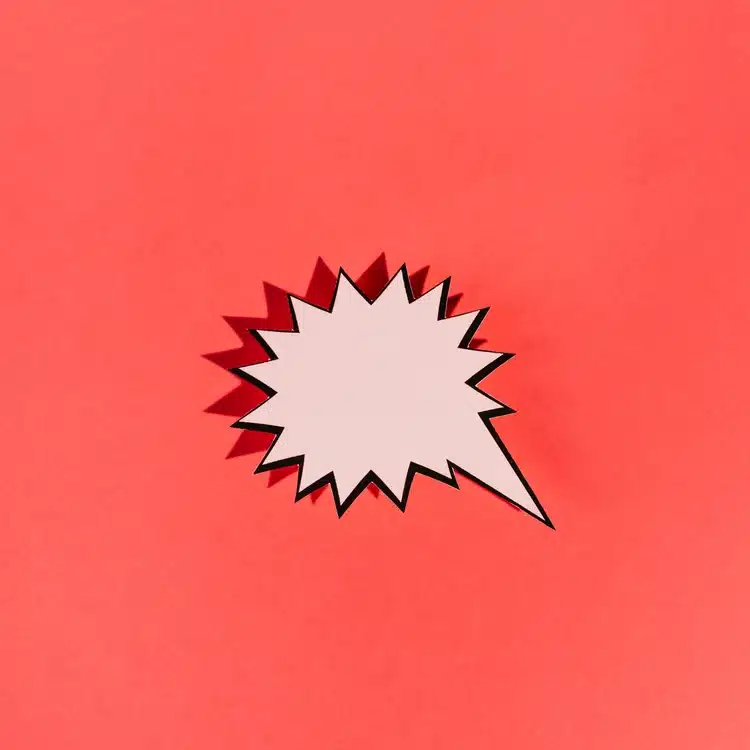 Dialogue (4) dialogue