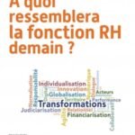 A quoi ressemblera la fonction RH demain ?