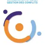 Psychologie de la médiation et de la gestion des conflits [DEMOULIN]