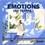 Podcast  Comment trouver le métier fait pour vous ? [LOUIE MEDIA]