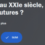 Podcast  Le travail au XXIe siècle, miroir des sociétés futures ? [FRANC CULTURE]