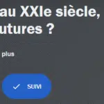 Podcast  Le travail au XXIe siècle, miroir des sociétés futures ? [FRANC CULTURE]
