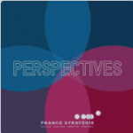 Podcast  Cartographie des compétences par métiers [STRATEGIE GOUV]