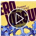 Podcast  Zéro Virgule, le podcast pour penser le travail [ARTE]