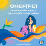 Podcast  Chef[fe]