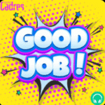 Podcast  #1 Good Job  L&rsquo;art du feedback [COURRIER CADRES]