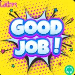 Podcast – #1 Good Job – L&rsquo;art du feedback [COURRIER CADRES]