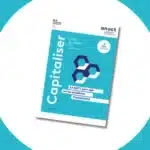 La QVCT pour agir sur les problèmes d&rsquo;attractivité [ANACT]