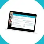 Webinaires  Télétravail [ANACT]
