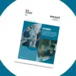 Guide DUERP : réaliser une évaluation différenciée des risques professionnels pour les femmes et les hommes [ANACT]