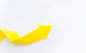 icone santé mentale