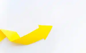 Flèche