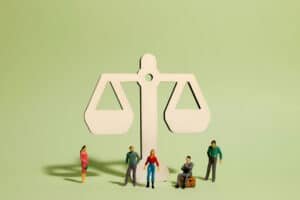 balance