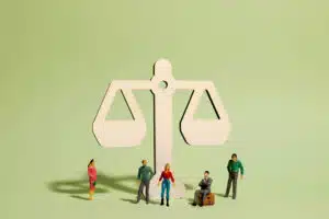 balance