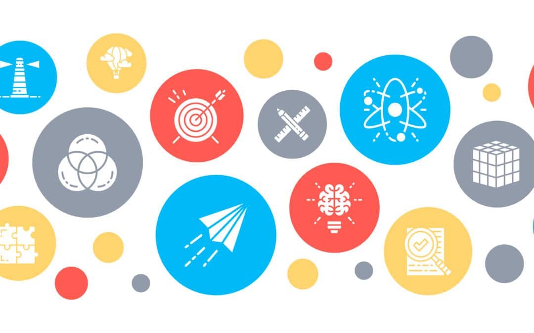 Plan de développement des compétences : mode d’emploi pour les petites et moyennes organisations