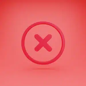 croix