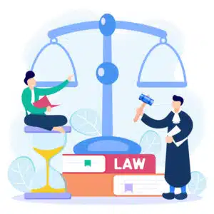 balance code marteau