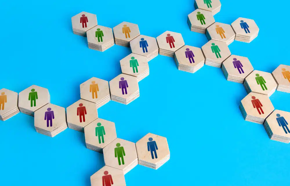 Développer son activité sans être seul·e : la Coopérative d&rsquo;Activité et d&rsquo;Emploi