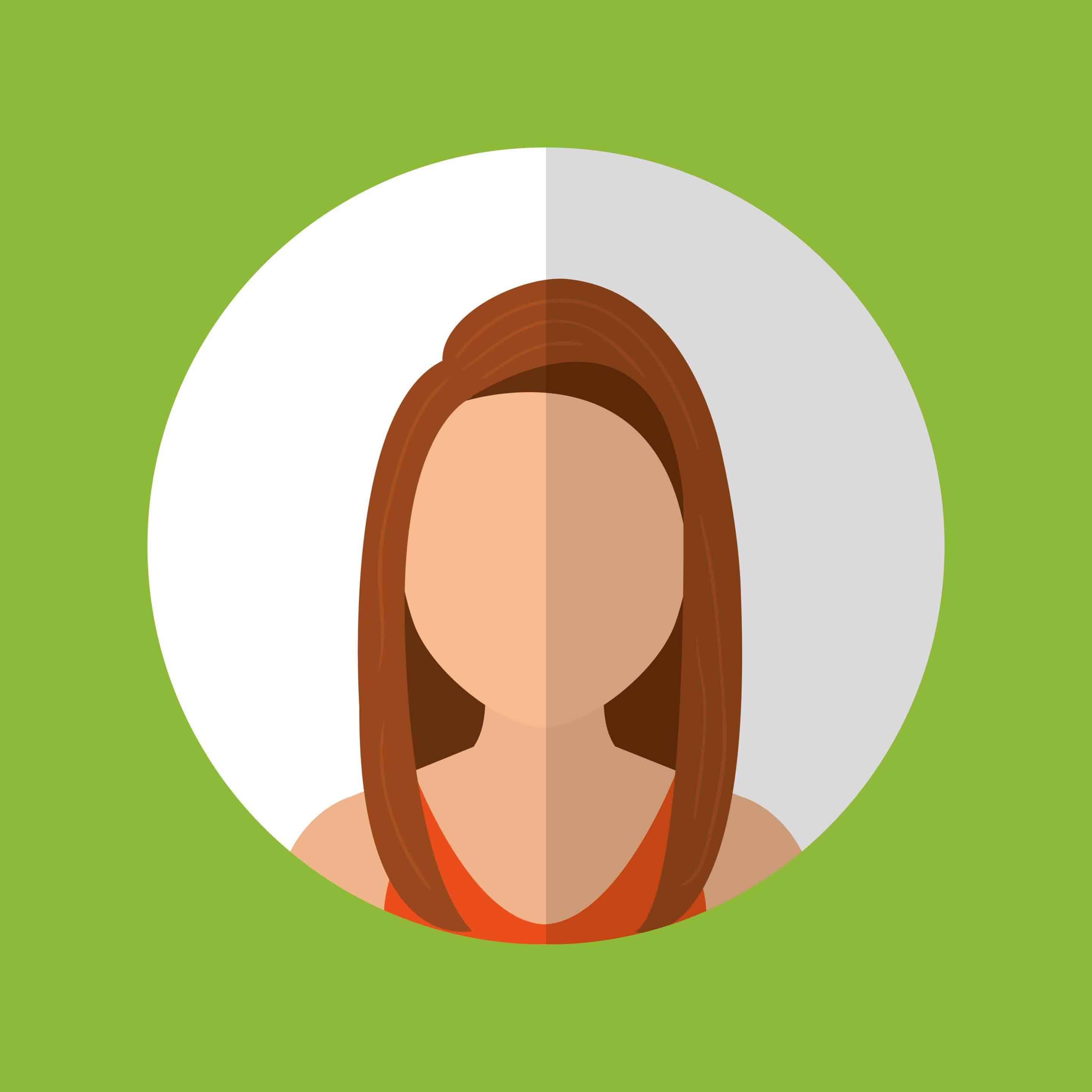 Témoignage Adeline, représentante du personnel