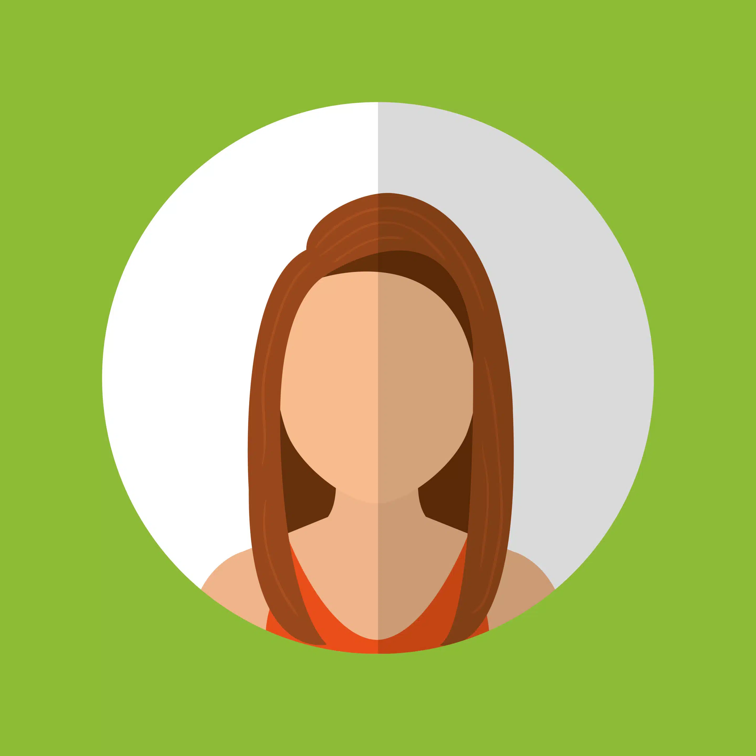 Témoignage Adeline, représentante du personnel