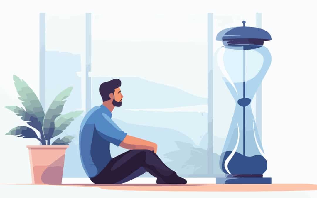 Bore-out et brown-out : quand le travail ne nourrit plus