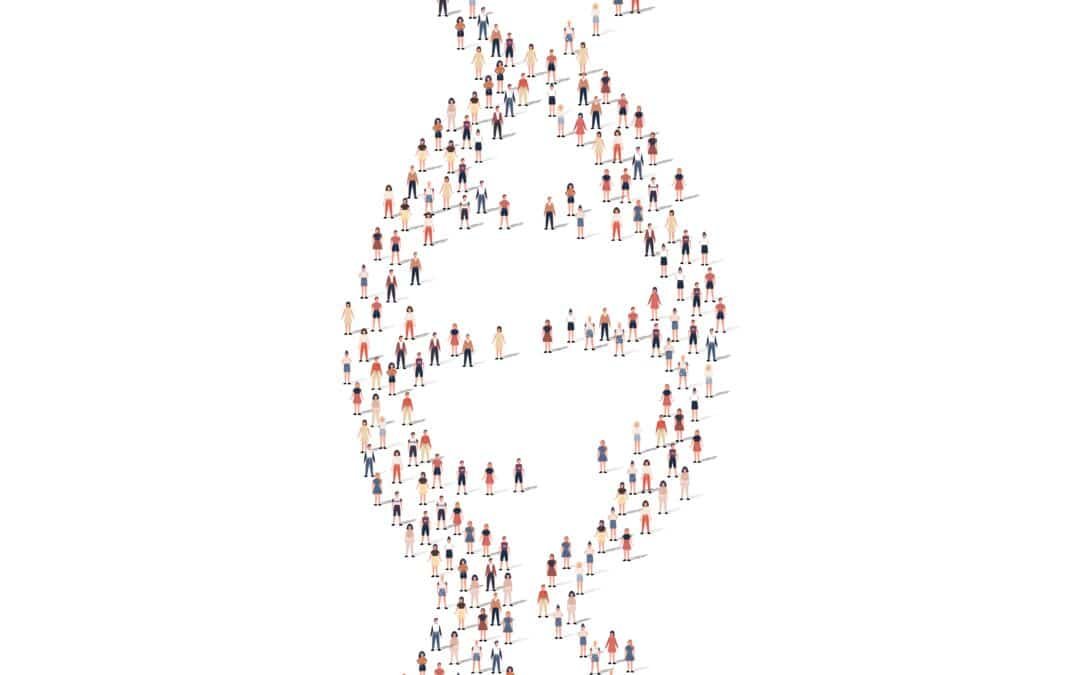 Le travail et l&rsquo;identité : qui sommes-nous quand nous travaillons ?