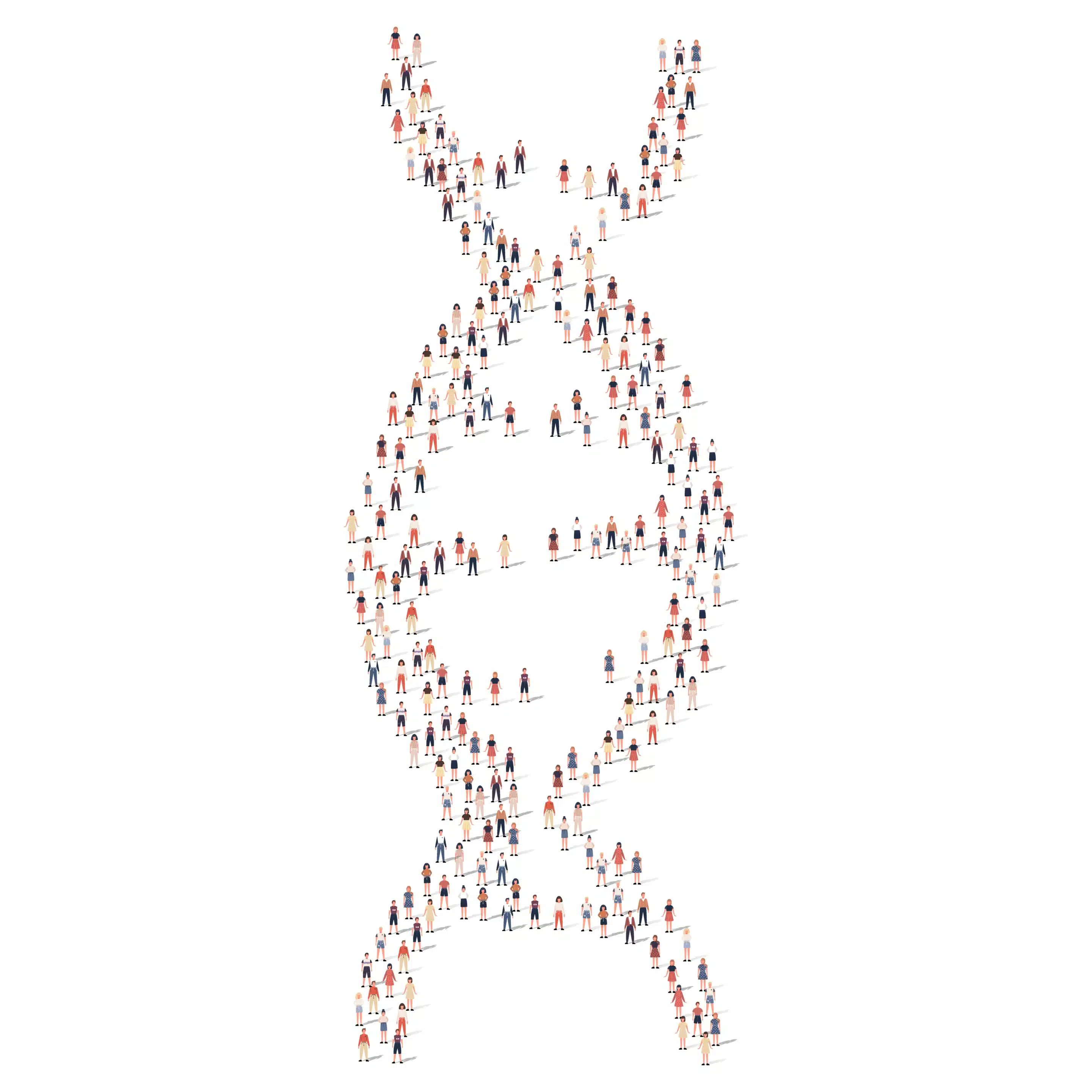 Le travail et l&rsquo;identité : qui sommes-nous quand nous travaillons ?