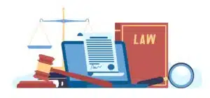 balance marteau code