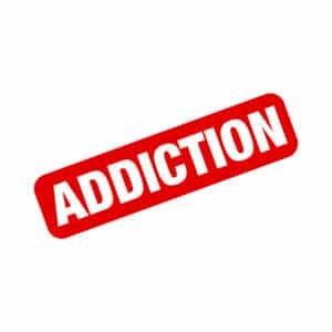 Addiction