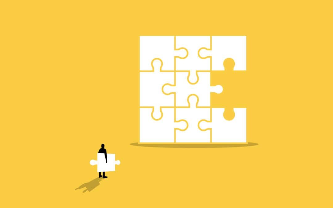 Salarié : vous êtes le premier acteur de votre développement professionnel