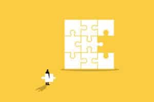 puzzle