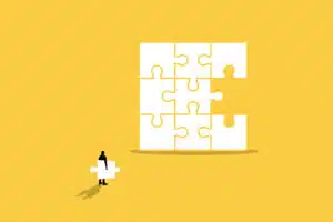 puzzle