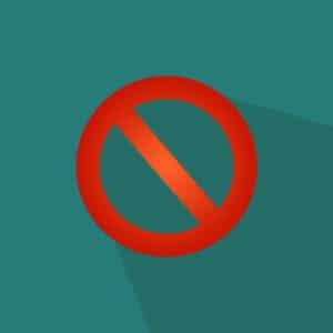 Stop