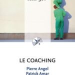 Le Coaching [AMAR & ANGEL]