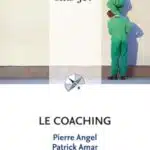 Le Coaching [AMAR & ANGEL]