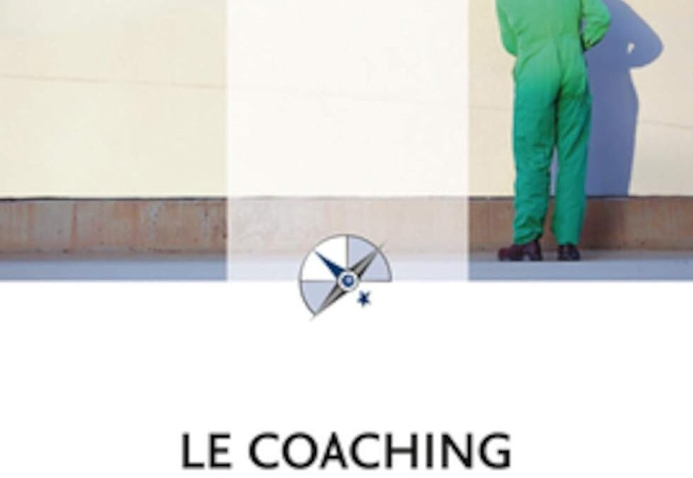 Couverture de livre