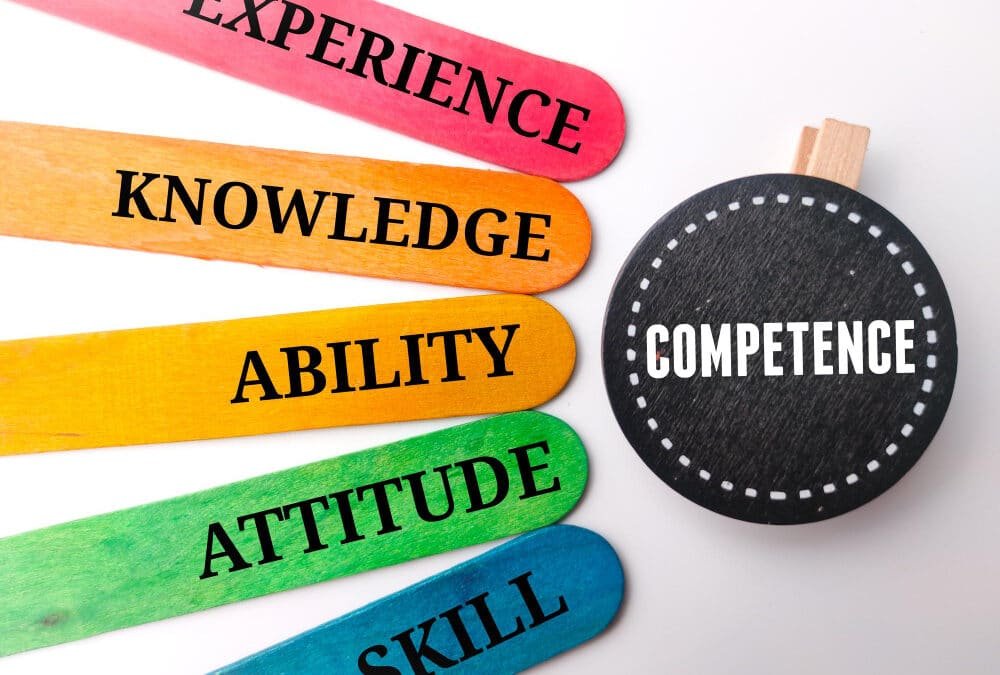 Comment identifier et cartographier les compétences dans votre organisation ?