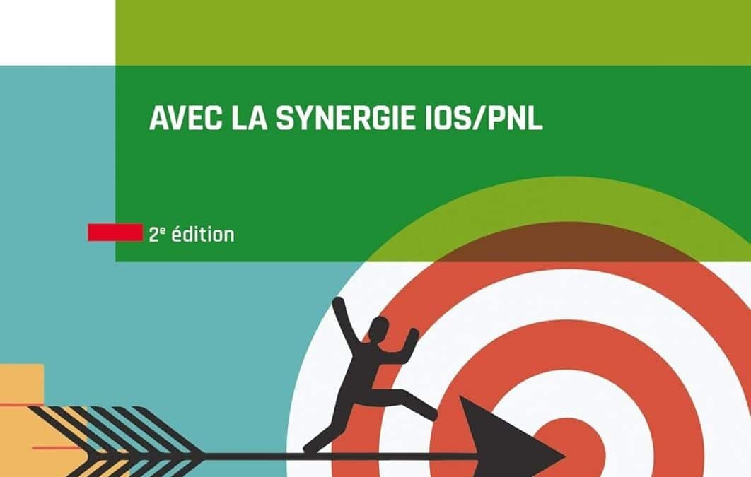 Couverture de livre