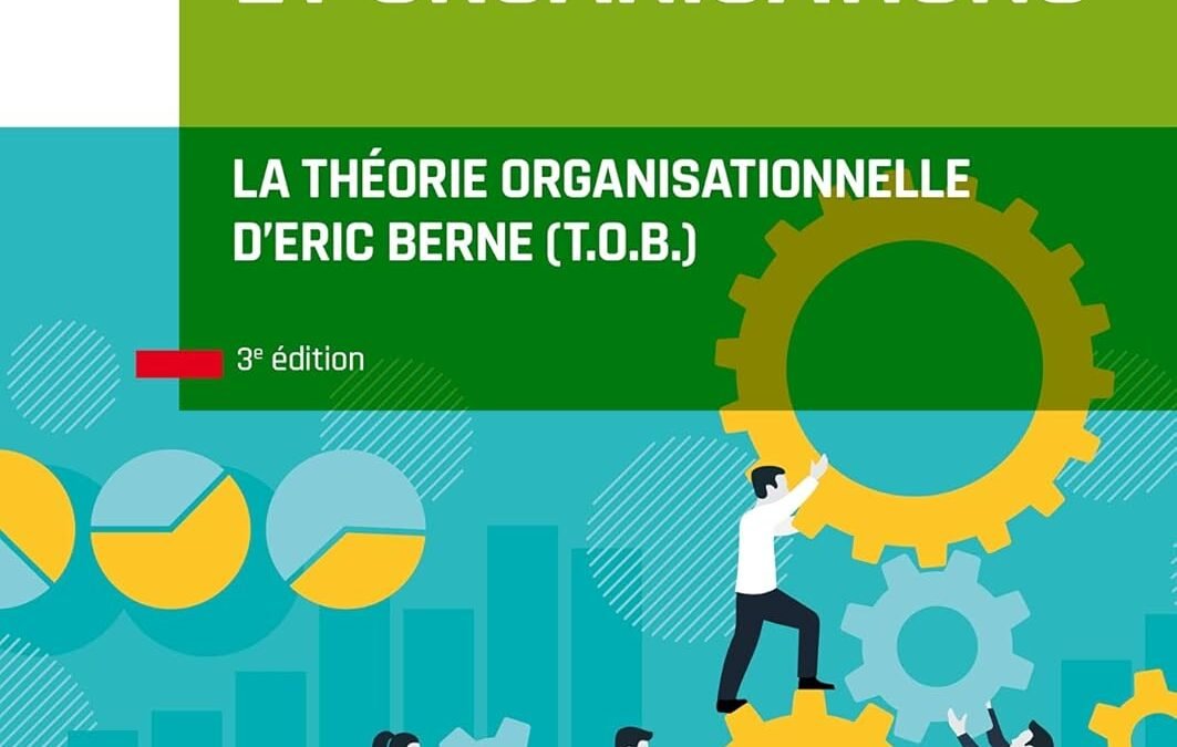Couverture de livre