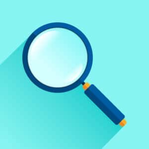 Loupe