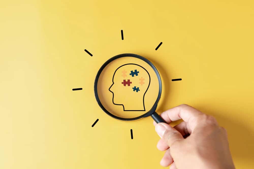 Objectiver la sélection : les biais cognitifs en recrutement