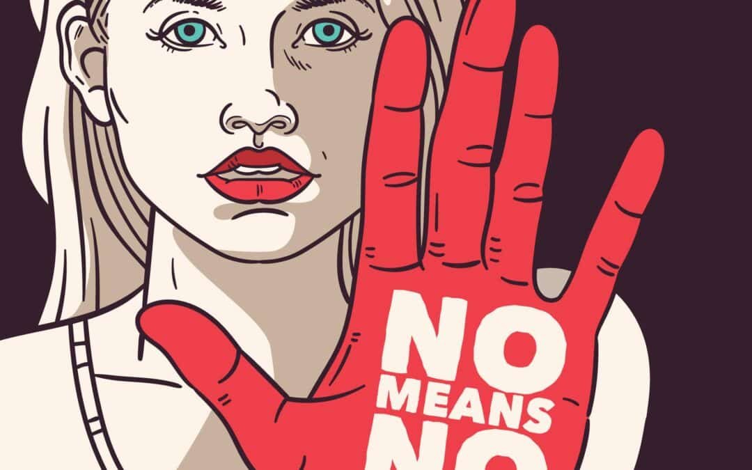Harcèlement sexuel et agissements sexistes au travail : définition, signaux et obligations