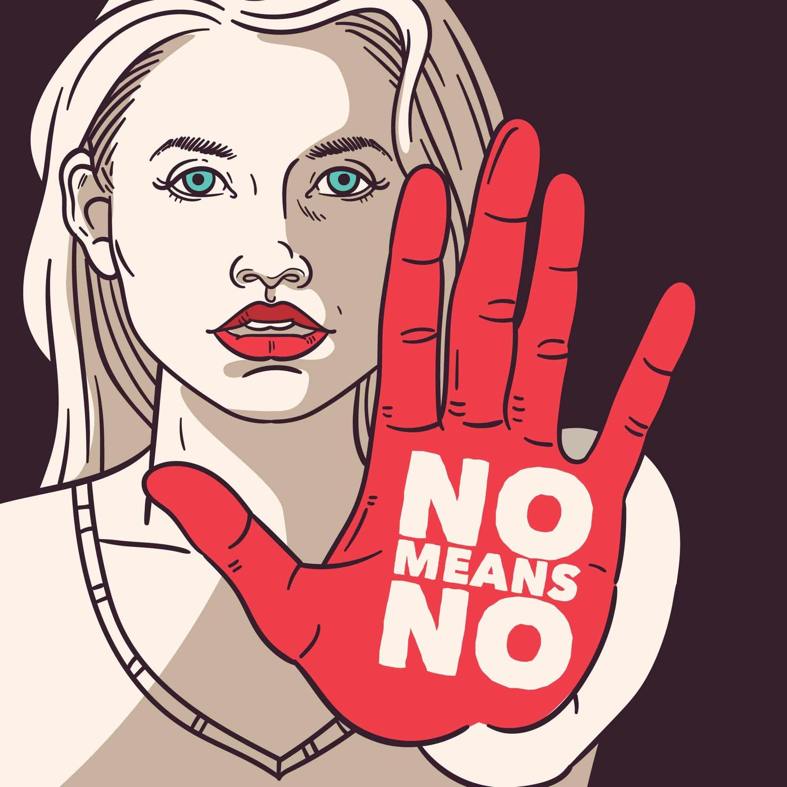 Harcèlement sexuel et agissements sexistes au travail : définition, signaux et obligations