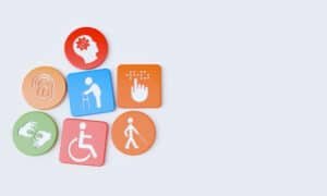 handicap